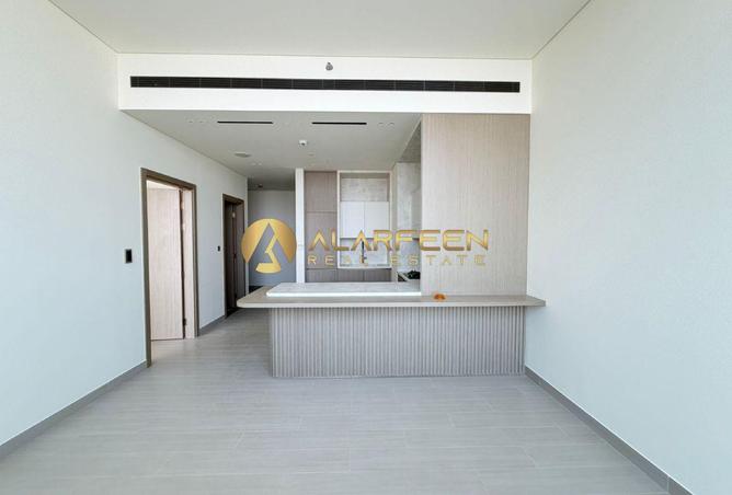 15489766 - صورة العقار 2