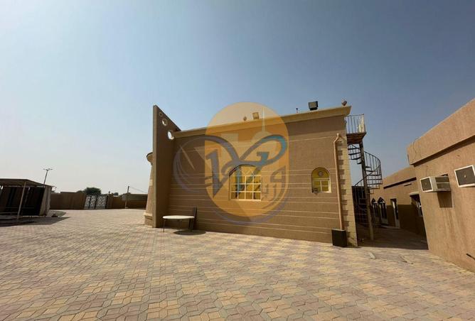 15571524 - صورة العقار 3