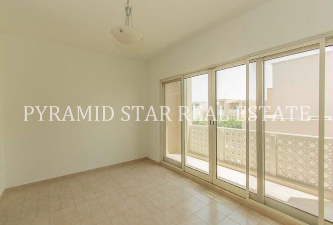 15293807 - Property Image 2