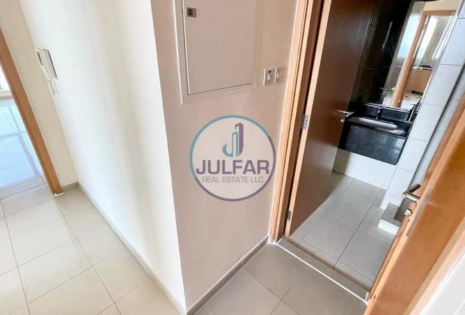 15337683 - Property Image 2