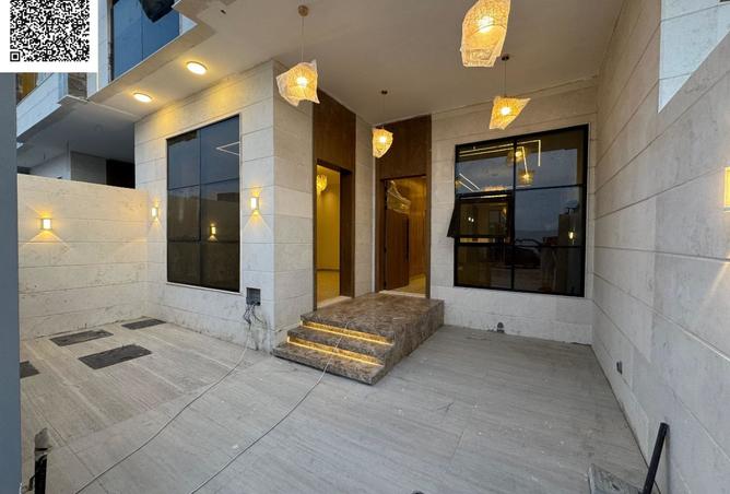 15455577 - Property Image 2