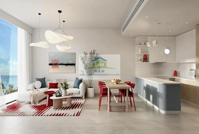 15907882 - Property Image 3