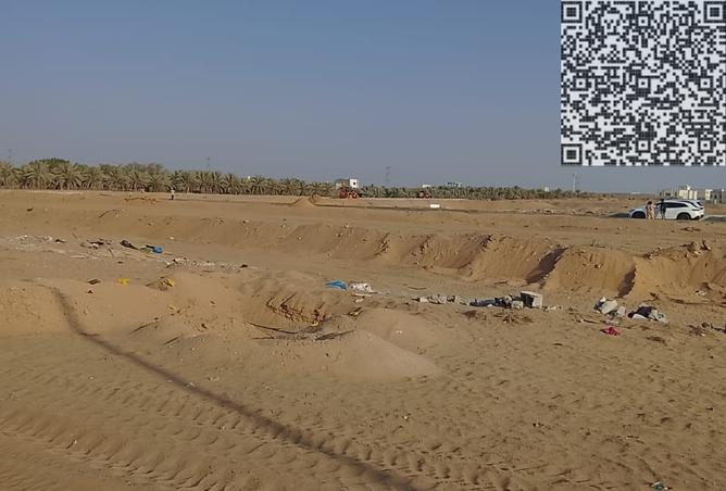 14643671 - صورة العقار 2
