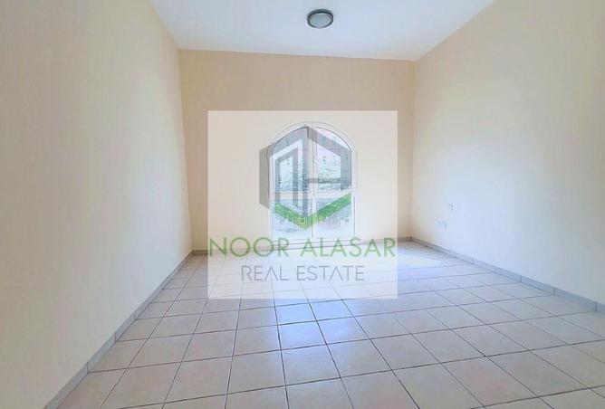 16068611 - صورة العقار 3