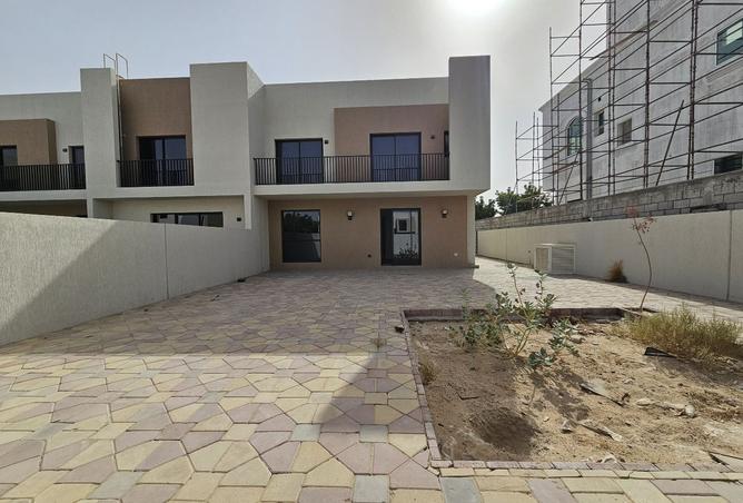 15635627 - صورة العقار 3