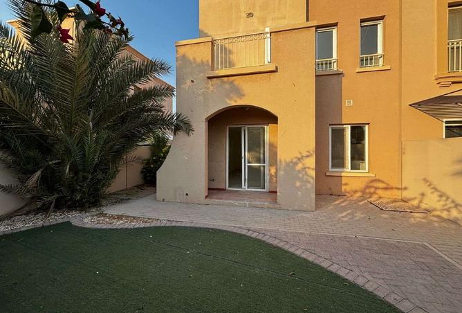 15647064 - Property Main Image