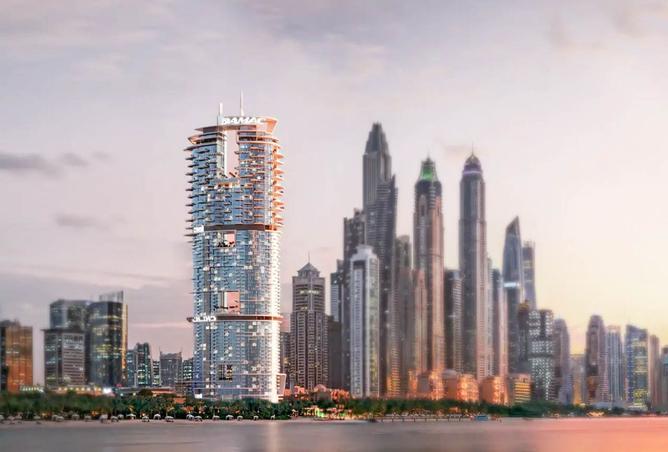 15903237 - الصورة الرئيسية للعقار