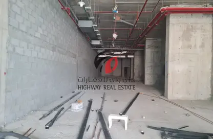 متجر - استوديو - 1 حمام للايجار في النهدة 1 - النهدة - دبي - دبي
