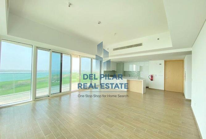 15282399 - صورة العقار 3