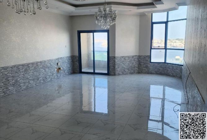 15626993 - Property Main Image