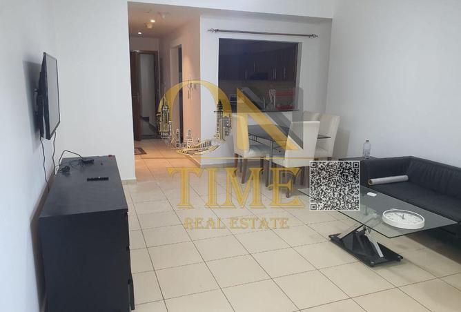 16037897 - Property Main Image