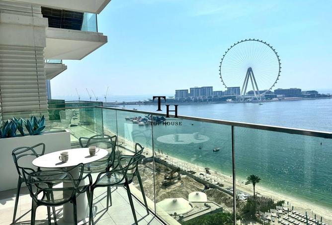 15601688 - Property Main Image