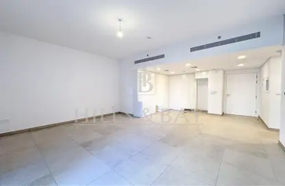 Apartment - 1 Bedroom - 1 Bathroom for rent in Asayel 2 - Madinat Jumeirah Living - Umm Suqeim - Dubai