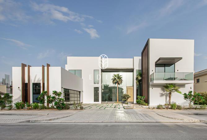 15692220 - الصورة الرئيسية للعقار