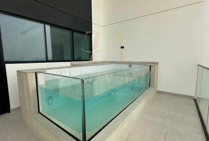 15728836 - Property Image 2