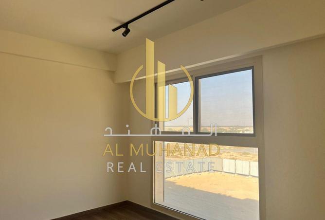 15785363 - Property Image 3