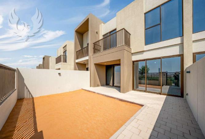 15665411 - الصورة الرئيسية للعقار