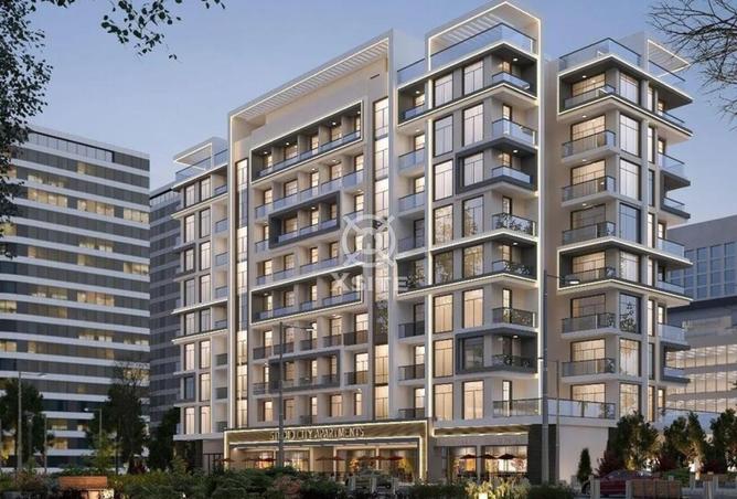 15773657 - Property Image 2