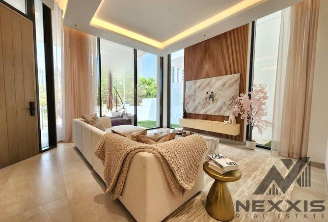 15381555 - صورة العقار 3