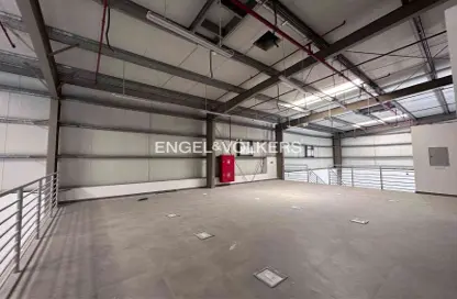 مستودع - استوديو للايجار في القصيص الصناعية 1 - المنطقة الصناعية بالقصيص - القصيص - دبي مستودع - استوديو للايجار في القصيص الصناعية 1 - المنطقة الصناعية بالقصيص - القصيص - دبي