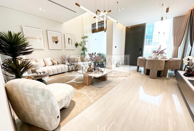 15401141 - صورة العقار 2