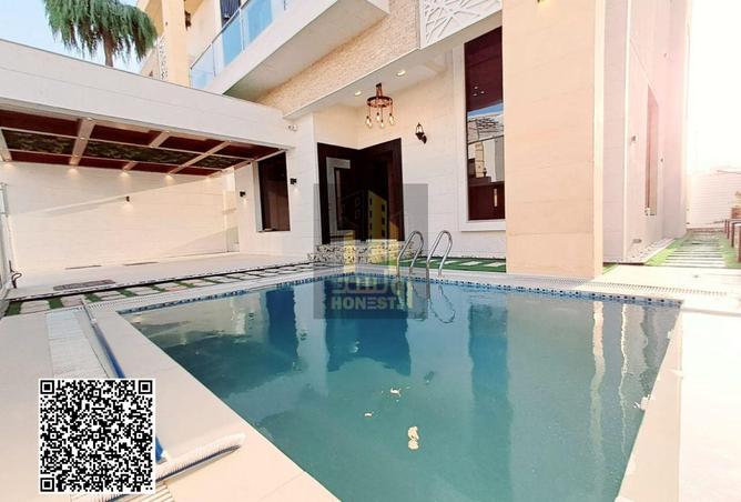 16032013 - Property Image 3