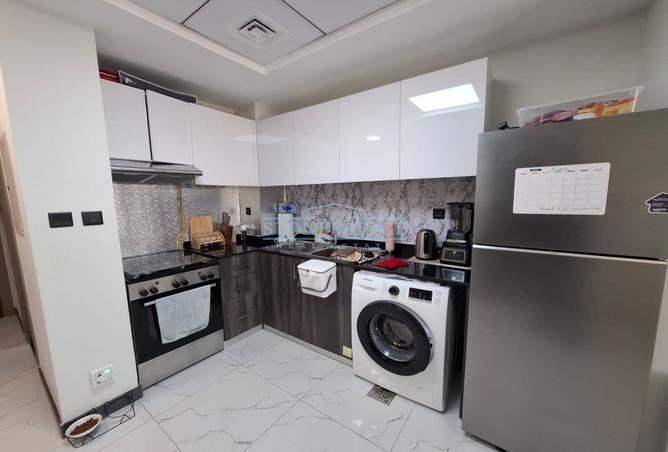 15239130 - Property Image 2