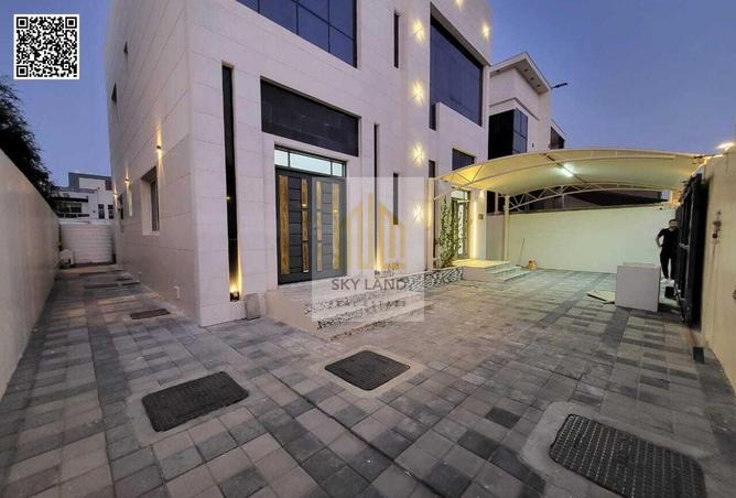 15917447 - Property Image 3