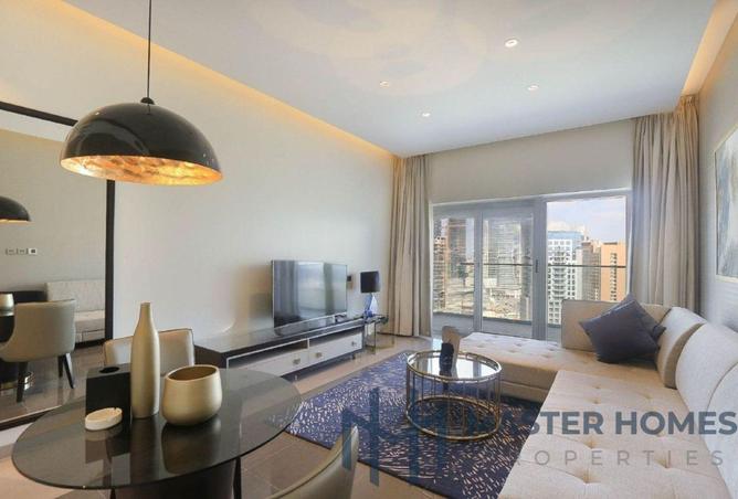 15830555 - صورة العقار 2