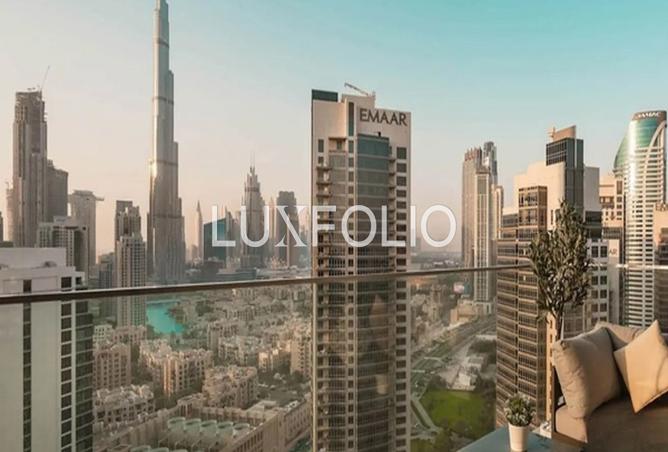 14370532 - Property Main Image