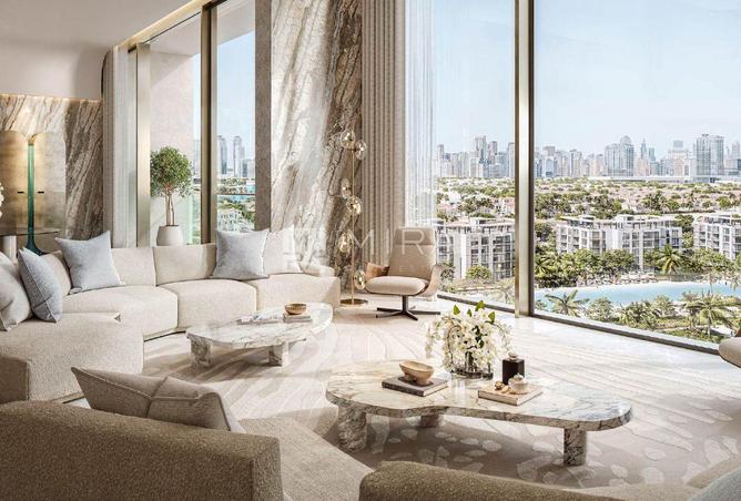 15131547 - Property Image 2