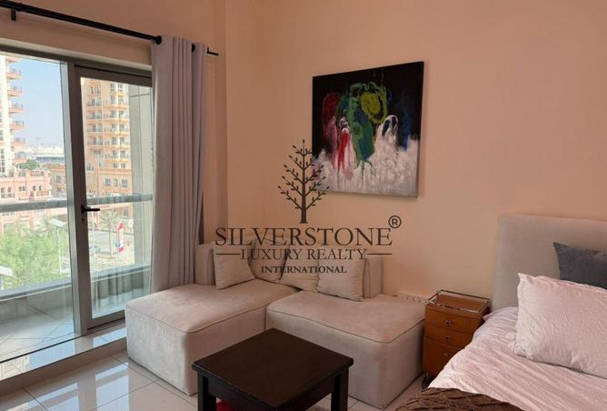 15622460 - صورة العقار 3