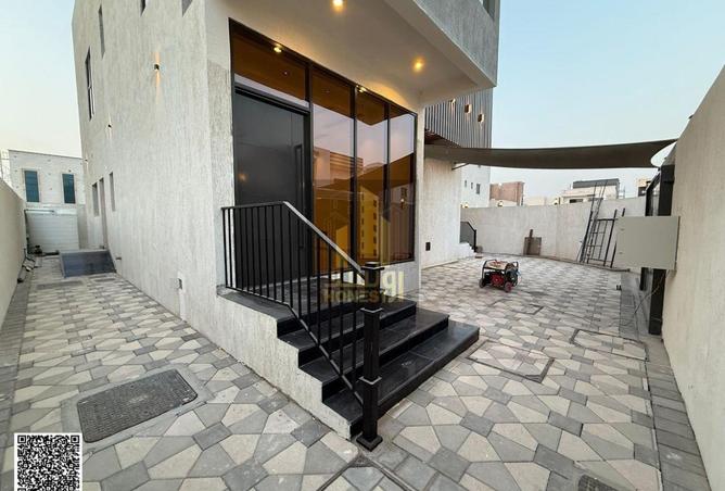 16064784 - Property Image 3