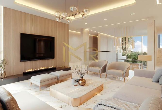 13831630 - الصورة الرئيسية للعقار