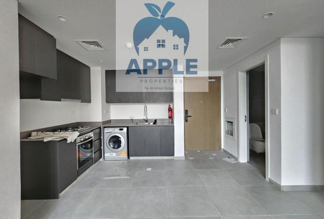 15613414 - صورة العقار 2