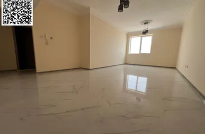 Apartment - 2 Bedrooms - 2 Bathrooms for rent in Aida Tower 2 - Al Nuaimiya - Ajman