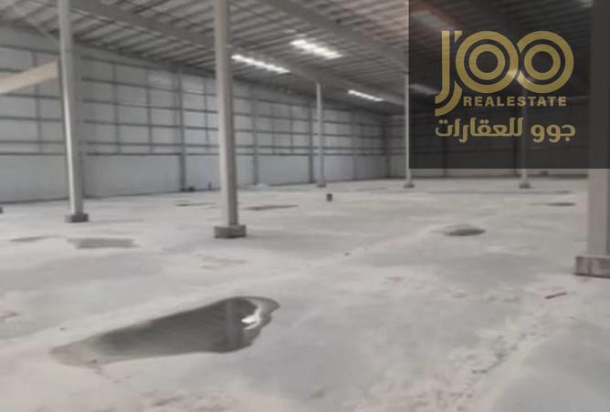 15636337 - صورة العقار 2