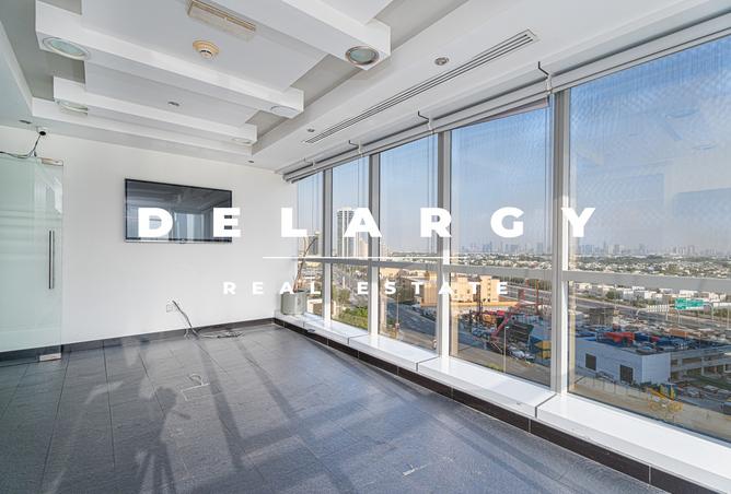 15984886 - Property Image 2