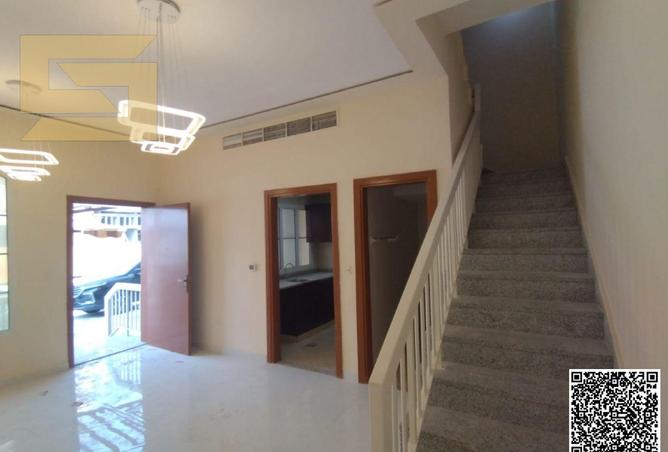 15466279 - Property Image 3