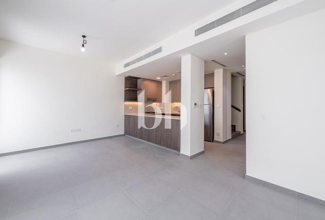 15300278 - صورة العقار 2