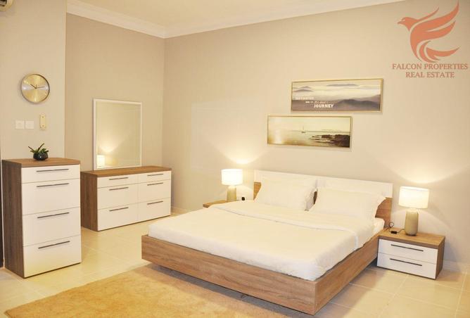 15504906 - الصورة الرئيسية للعقار