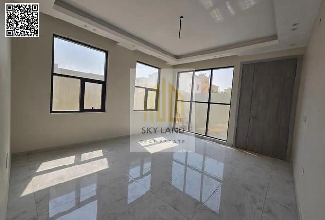 15349071 - صورة العقار 3