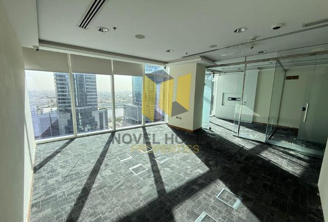 15588233 - الصورة الرئيسية للعقار