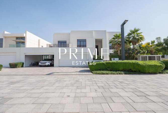 15624969 - Property Image 3