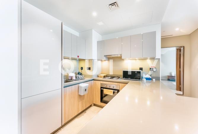 15751772 - صورة العقار 2