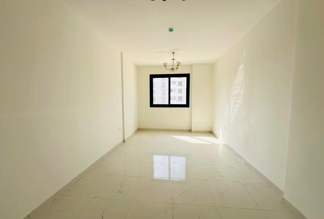 15825007 - Property Image 2