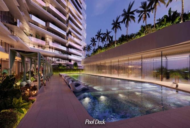 15910151 - Property Image 3