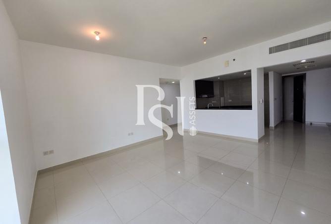 15399199 - Property Image 3