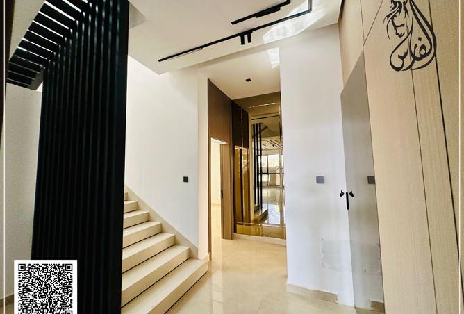 15798521 - Property Image 2