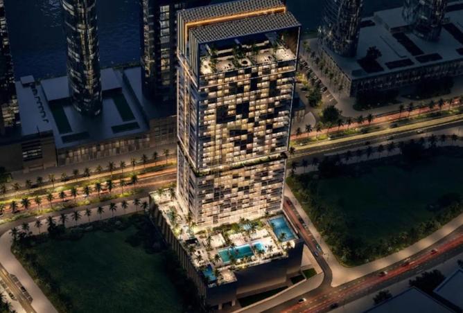 15767011 - صورة العقار 2